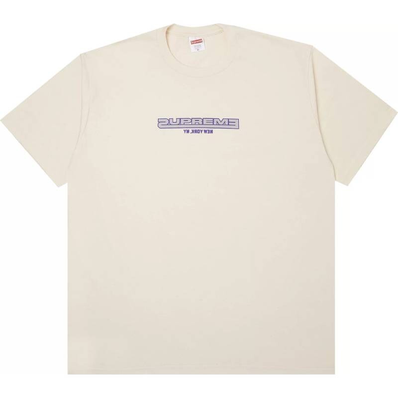Футболка Supreme Connected, натуральный, Белый, Футболка Supreme Connected, натуральный
Футболка Supreme Connected, натуральный, Белый, Футболка Supreme Connected, натуральный