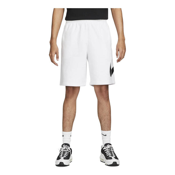 Шорты спортивная одежда клубные графические шорты Nike, белый
Шорты спортивная одежда клубные графические шорты Nike, белый