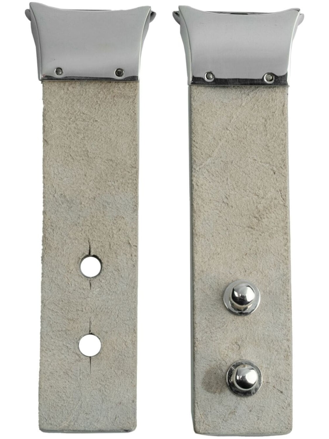 Часы женские Parts of Four, нейтральный цвет
Часы женские Parts of Four, нейтральный цвет