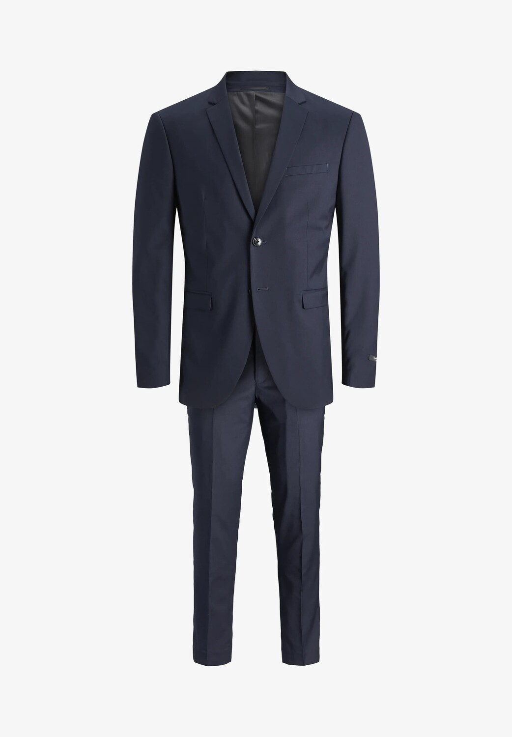 Костюм для мальчиков Jack & Jones Junior, темно-синий
Костюм для мальчиков Jack & Jones Junior, темно-синий