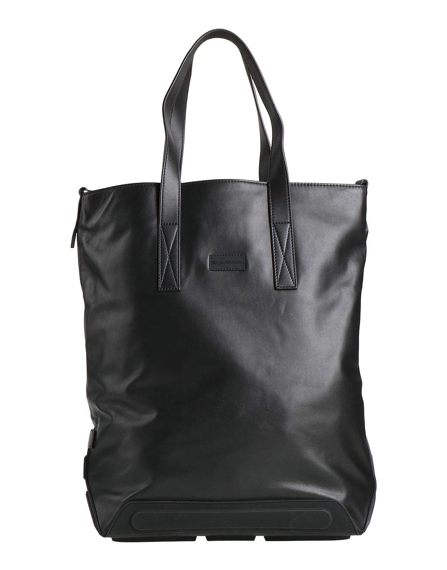 Сумка Giorgio Armani, черный
Сумка Giorgio Armani, черный