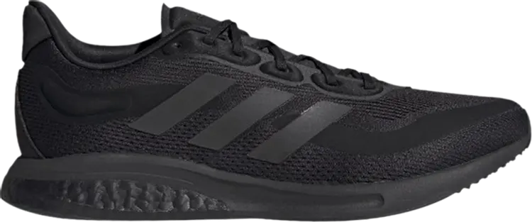 Кроссовки Adidas Supernova 'Core Black', черный, Черный;серый, Кроссовки Adidas Supernova 'Core Black', черный
Кроссовки Adidas Supernova 'Core Black', черный, Черный;серый, Кроссовки Adidas Supernova 'Core Black', черный