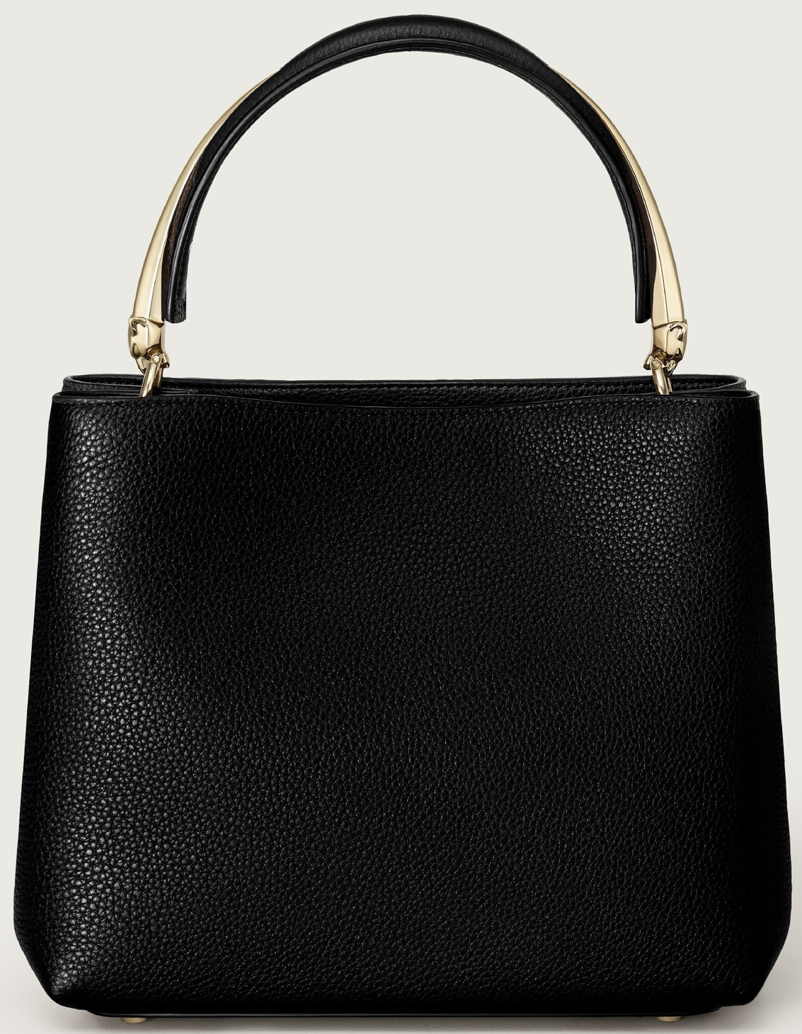 Сумка Cartier Small Panthère Double de Cartier, черный
Сумка Cartier Small Panthère Double de Cartier, черный