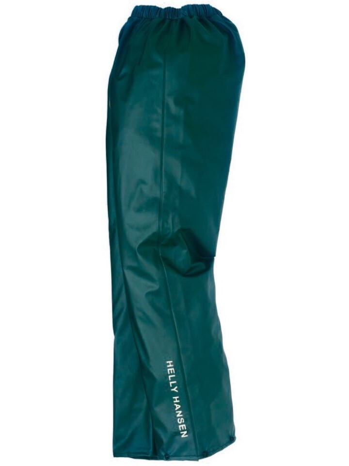 Спортивные брюки Helly Hansen, серый
Спортивные брюки Helly Hansen, серый