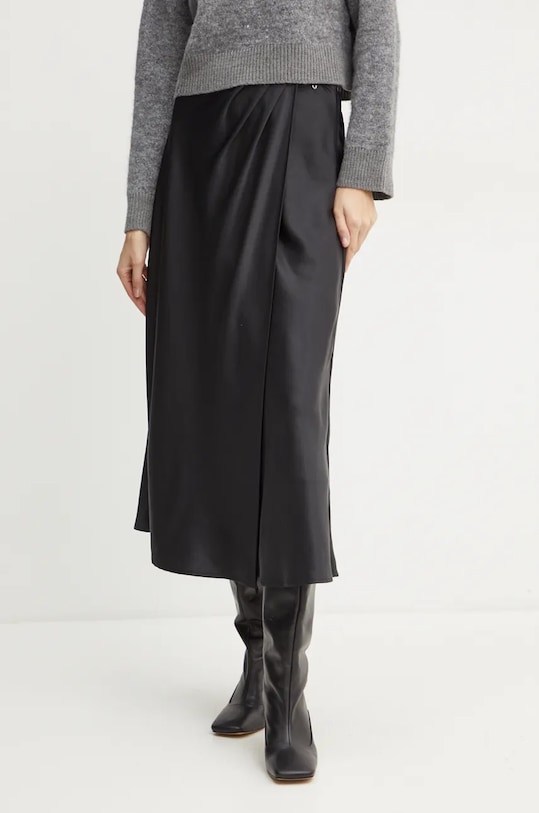 Юбка ANASTASIA Guess, черный
Юбка ANASTASIA Guess, черный