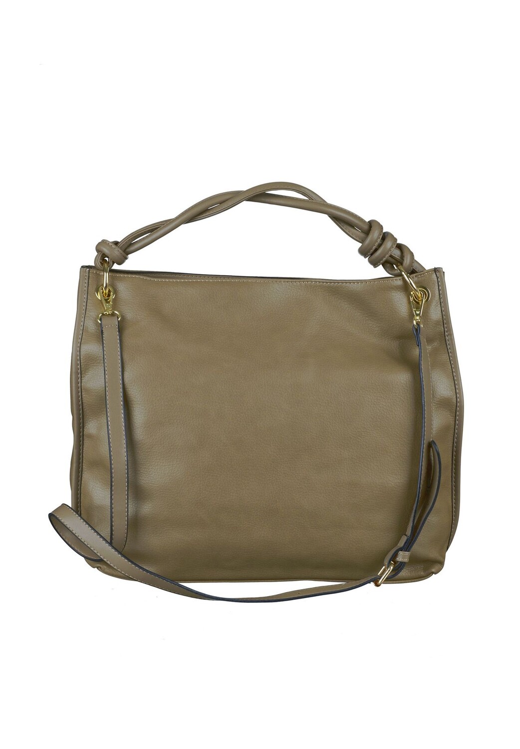 Сумочка Колорадо с плетеной ручкой HARPA, тауп, Коричневый, Сумочка Колорадо с плетеной ручкой HARPA, тауп 
Сумочка Колорадо с плетеной ручкой HARPA, тауп, Коричневый, Сумочка Колорадо с плетеной ручкой HARPA, тауп