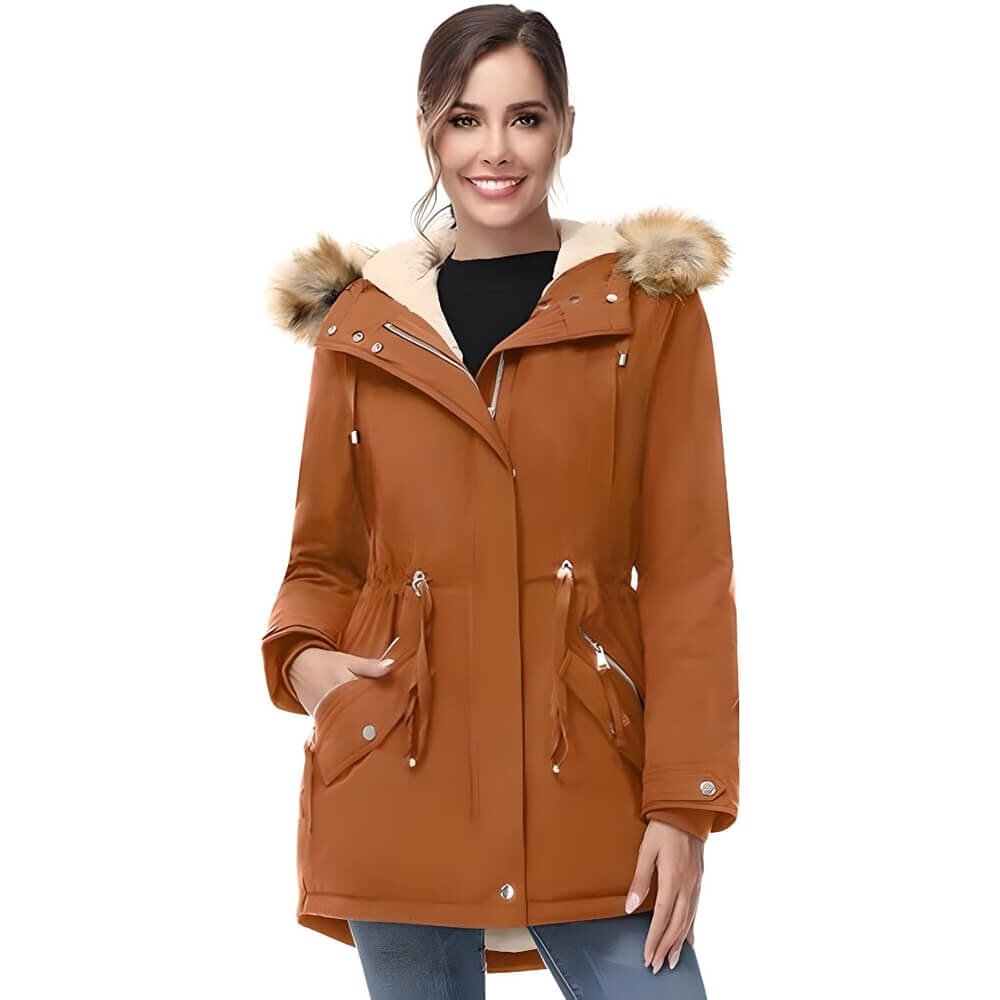 Парка Another Choice Winter, оранжево-коричневый, Оранжевый, Парка Another Choice Winter, оранжево-коричневый 
Парка Another Choice Winter, оранжево-коричневый, Оранжевый, Парка Another Choice Winter, оранжево-коричневый