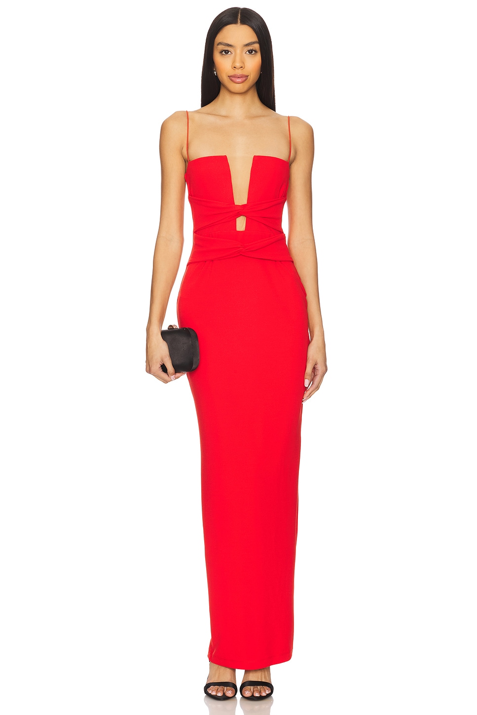 Вечернее платье Valentine Nookie, cherry
Вечернее платье Valentine Nookie, cherry