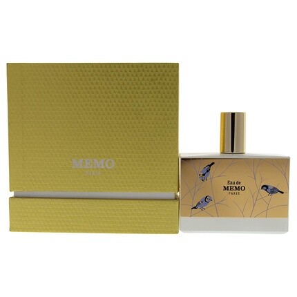 Unbekannt EAU DE MEMO Парфюмированная вода 100мл, Зеленый, Unbekannt EAU DE MEMO Парфюмированная вода 100мл
Unbekannt EAU DE MEMO Парфюмированная вода 100мл, Зеленый, Unbekannt EAU DE MEMO Парфюмированная вода 100мл