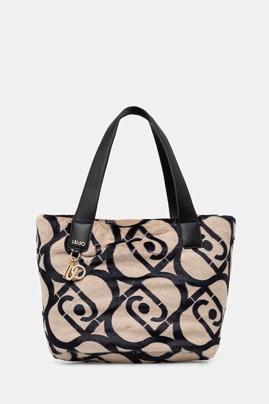 Сумка Liu Jo, бежевый
Сумка Liu Jo, бежевый