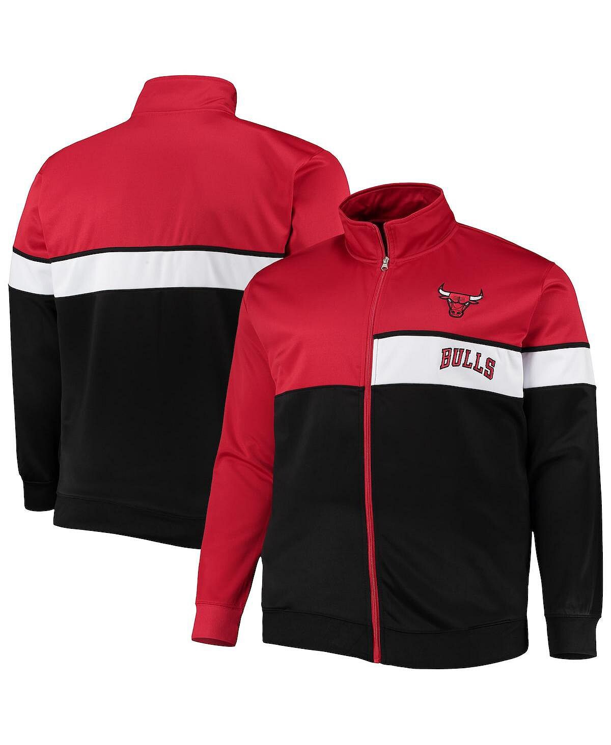 Мужская красная и черная спортивная куртка chicago bulls big and tall с застежкой-молнией во всю длину Profile, мульти, Черный, Мужская красная и черная спортивная куртка chicago bulls big and tall с застежкой-молнией во всю длину Profile, мульти
Мужская красная и черная спортивная куртка chicago bulls big and tall с застежкой-молнией во всю длину Profile, мульти, Черный, Мужская красная и черная спортивная куртка chicago bulls big and tall с застежкой-молнией во всю длину Profile, мульти