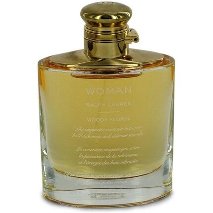 Ralph Lauren Woman Eau De Parfum 50 мл, лосьон для тела 75 мл и роллер 10 мл в подарок
Ralph Lauren Woman Eau De Parfum 50 мл, лосьон для тела 75 мл и роллер 10 мл в подарок