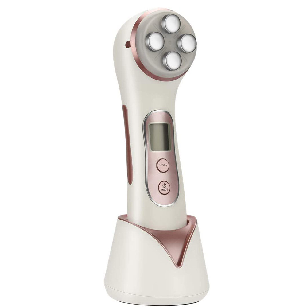 Массажер Mismon
Массажер Mismon