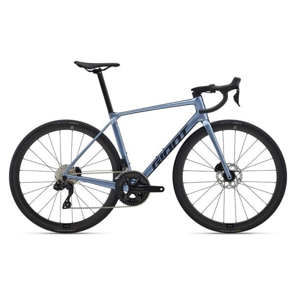 Компактный шоссейный гоночный велосипед Giant Tcr Advanced 0 Pro, размер XS, серебристый
Компактный шоссейный гоночный велосипед Giant Tcr Advanced 0 Pro, размер XS, серебристый