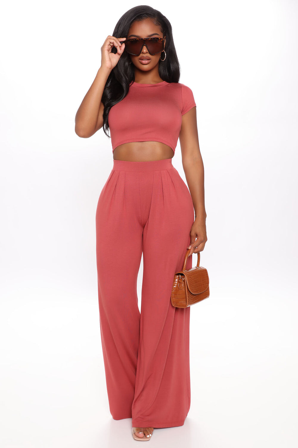Брюки Fashion Nova LBST22140, марсала, Красный, Брюки Fashion Nova LBST22140, марсала
Брюки Fashion Nova LBST22140, марсала, Красный, Брюки Fashion Nova LBST22140, марсала