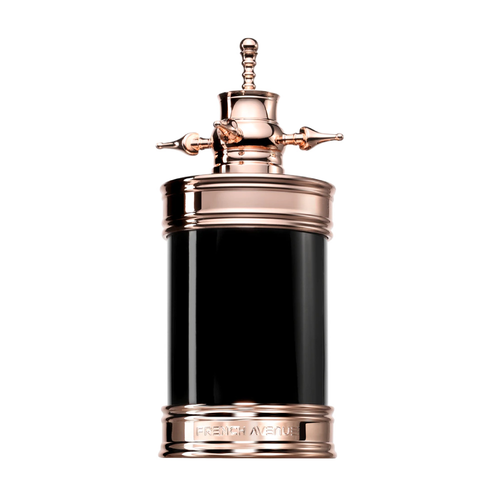 Парфюмерная вода French Avenue Axis
Парфюмерная вода French Avenue Axis