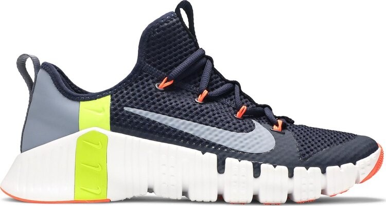 Кроссовки Nike Free Metcon 3 'Blackened Blue Ashen Slate', синий, Синий;серый, Кроссовки Nike Free Metcon 3 'Blackened Blue Ashen Slate', синий
Кроссовки Nike Free Metcon 3 'Blackened Blue Ashen Slate', синий, Синий;серый, Кроссовки Nike Free Metcon 3 'Blackened Blue Ashen Slate', синий