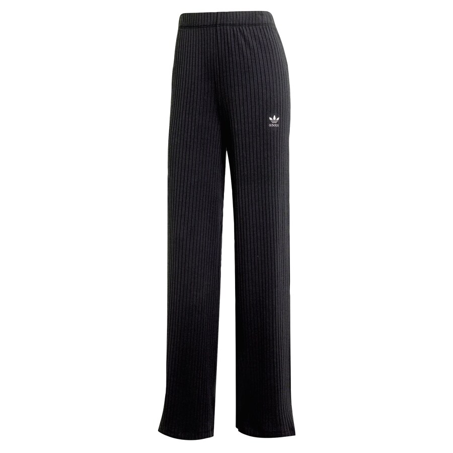 Вельветовые брюки ADIDAS ORIGINALS Loose fit Pants, черный
Вельветовые брюки ADIDAS ORIGINALS Loose fit Pants, черный