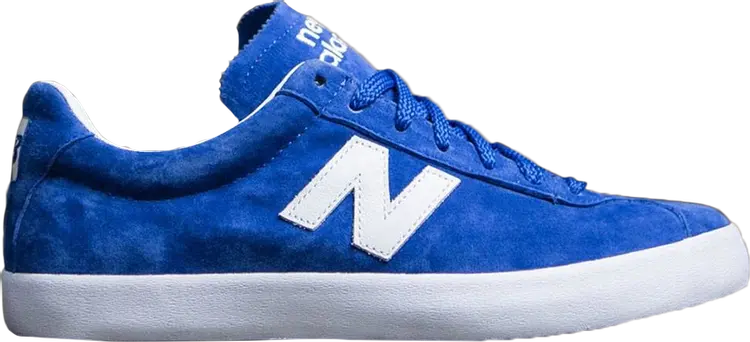 Кроссовки New Balance Tempus 'Blue', синий
Кроссовки New Balance Tempus 'Blue', синий