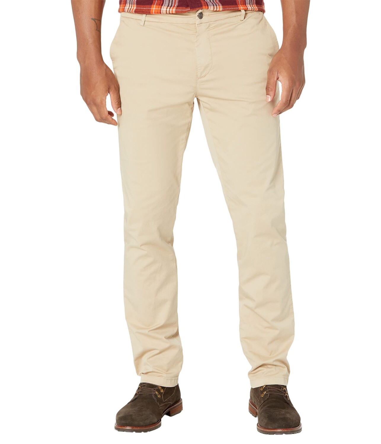 Брюки чинос COLMAR, Garment Dyed Chino Trousers w/ Back Pockets, Серый, Брюки чинос COLMAR, Garment Dyed Chino Trousers w/ Back Pockets
Брюки чинос COLMAR, Garment Dyed Chino Trousers w/ Back Pockets, Серый, Брюки чинос COLMAR, Garment Dyed Chino Trousers w/ Back Pockets