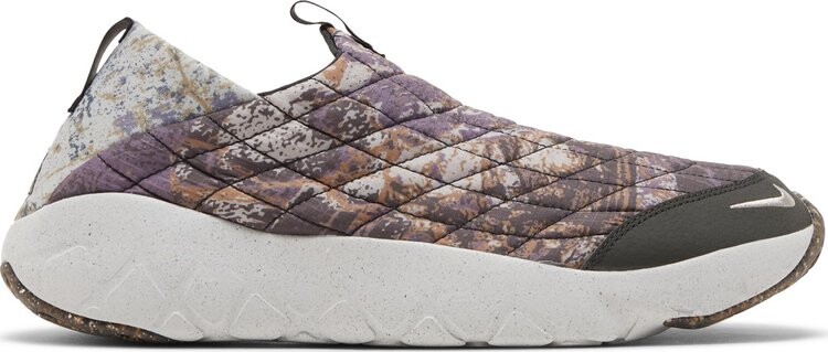 Кроссовки Nike ACG Moc 3.5 'Dark Driftwood', коричневый, Коричневый;серый, Кроссовки Nike ACG Moc 3.5 'Dark Driftwood', коричневый
Кроссовки Nike ACG Moc 3.5 'Dark Driftwood', коричневый, Коричневый;серый, Кроссовки Nike ACG Moc 3.5 'Dark Driftwood', коричневый