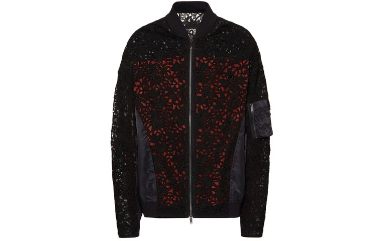 Куртка SS21 Valentino, мужская, черная
Куртка SS21 Valentino, мужская, черная