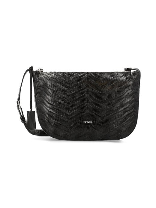 Сумка через плечо sunshine Picard, черный
Сумка через плечо sunshine Picard, черный