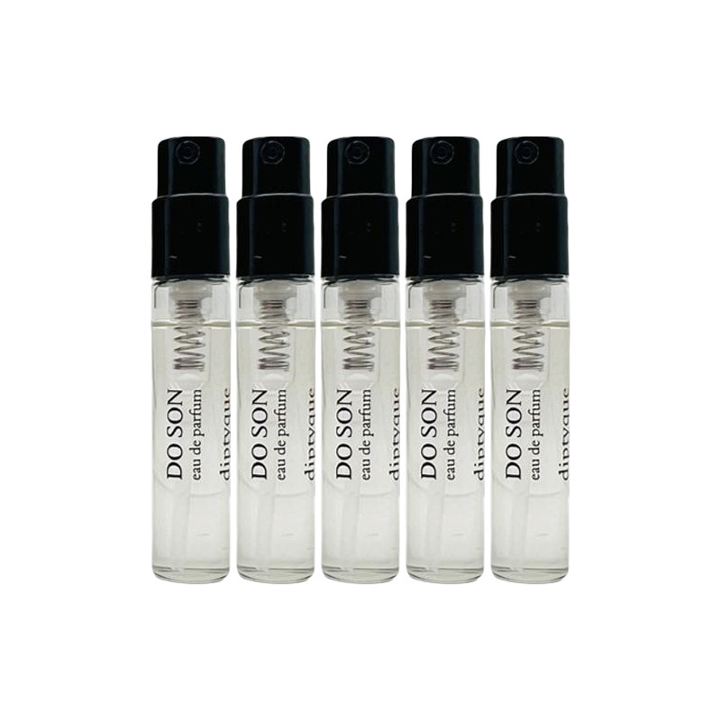 Diptyque Набор пробников духов Duchamp Eau De Parfum EDP Rose Neroli 2мл/2мл*2/2мл*3/2мл*5/2мл*8/10мл
Diptyque Набор пробников духов Duchamp Eau De Parfum EDP Rose Neroli 2мл/2мл*2/2мл*3/2мл*5/2мл*8/10мл