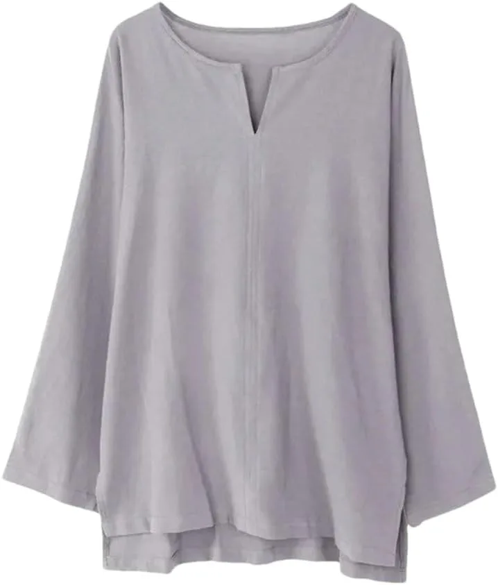 Мужская футболка с V-образным вырезом, Solid Color, Large, легкая
Мужская футболка с V-образным вырезом, Solid Color, Large, легкая