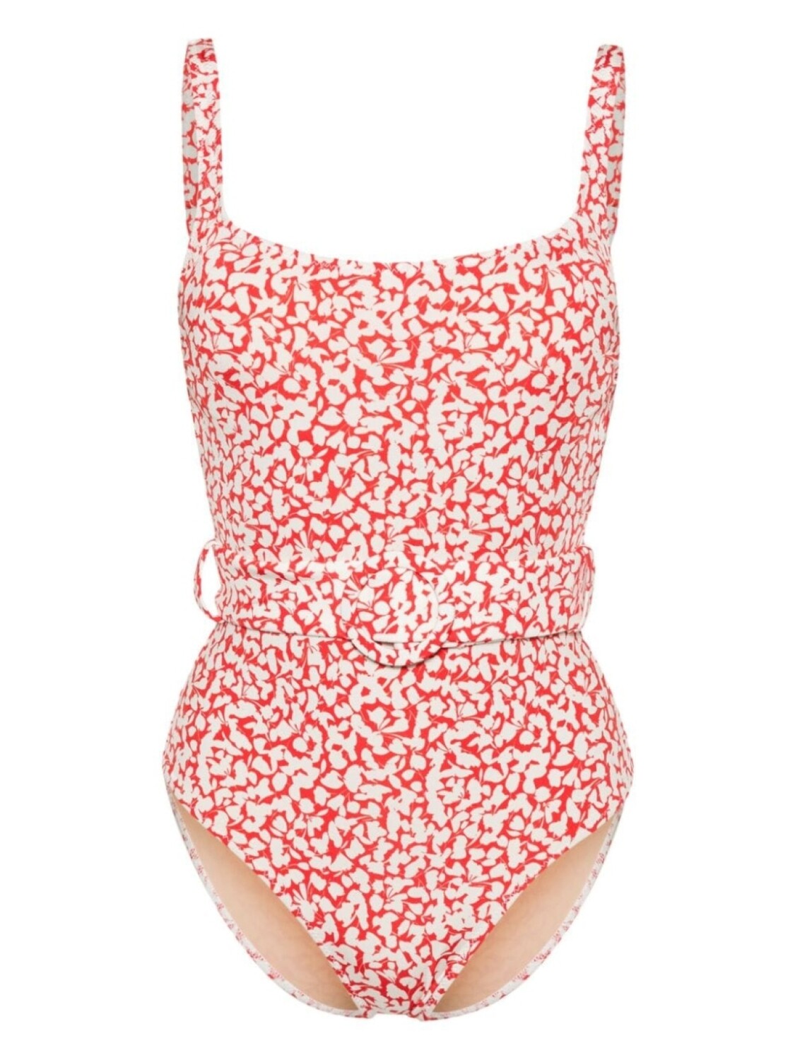 Cassandra цветочный Купальник Evarae, красный
Cassandra цветочный Купальник Evarae, красный