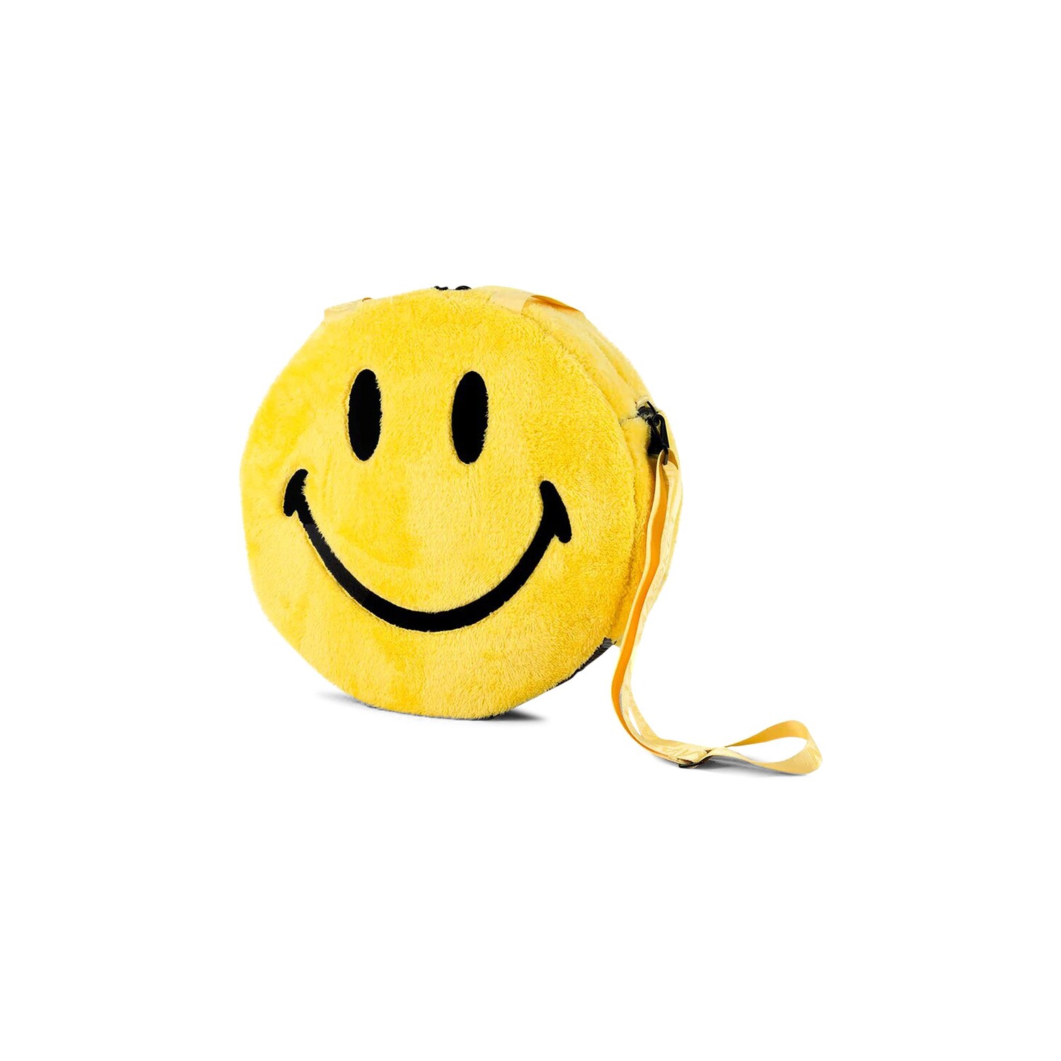 Сумка Smiley Market x Taikan, Желтая, Желтый, Сумка Smiley Market x Taikan, Желтая
Сумка Smiley Market x Taikan, Желтая, Желтый, Сумка Smiley Market x Taikan, Желтая