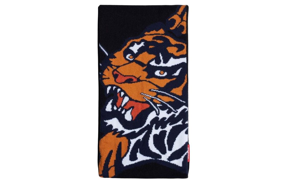 Шарф вязаный Unisex Adidas
Шарф вязаный Unisex Adidas