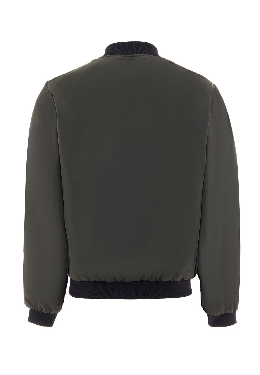 Куртка-бомбер JACKE Mo, оливковый, Зеленый, Куртка-бомбер JACKE Mo, оливковый
Куртка-бомбер JACKE Mo, оливковый, Зеленый, Куртка-бомбер JACKE Mo, оливковый