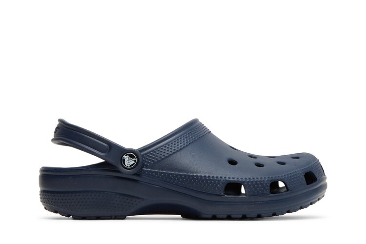 Кроссовки Crocs Classic Clog, синий, Синий;серый, Кроссовки Crocs Classic Clog, синий
Кроссовки Crocs Classic Clog, синий, Синий;серый, Кроссовки Crocs Classic Clog, синий
