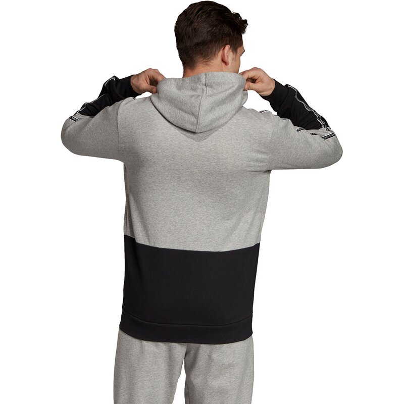 Отпразднуйте цветную толстовку в стиле 90-х Adidas, мультиколор
Отпразднуйте цветную толстовку в стиле 90-х Adidas, мультиколор