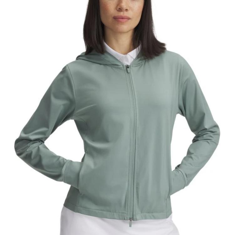 Under Armour Толстовка SS25 женская lime green, Зеленый, Under Armour Толстовка SS25 женская lime green
Under Armour Толстовка SS25 женская lime green, Зеленый, Under Armour Толстовка SS25 женская lime green