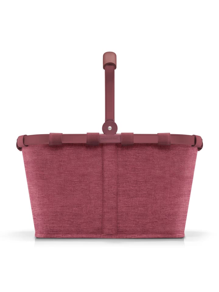 Сумка шоппер Reisenthel
Сумка шоппер Reisenthel