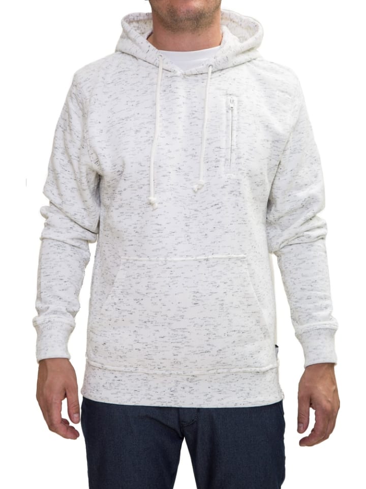 Толстовка с капюшоном Stitch Pocket Hoodie бежевого цвета Reell
Толстовка с капюшоном Stitch Pocket Hoodie бежевого цвета Reell