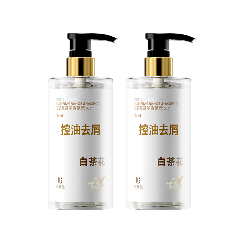 Шампунь Double Eater / Мыло-шампунь Unisex Double-Eater
Шампунь Double Eater / Мыло-шампунь Unisex Double-Eater