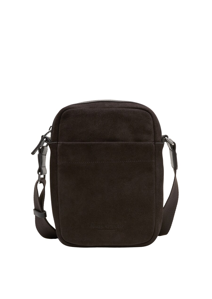 Сумка кросс-боди Marc OPolo, Beige
Сумка кросс-боди Marc OPolo, Beige