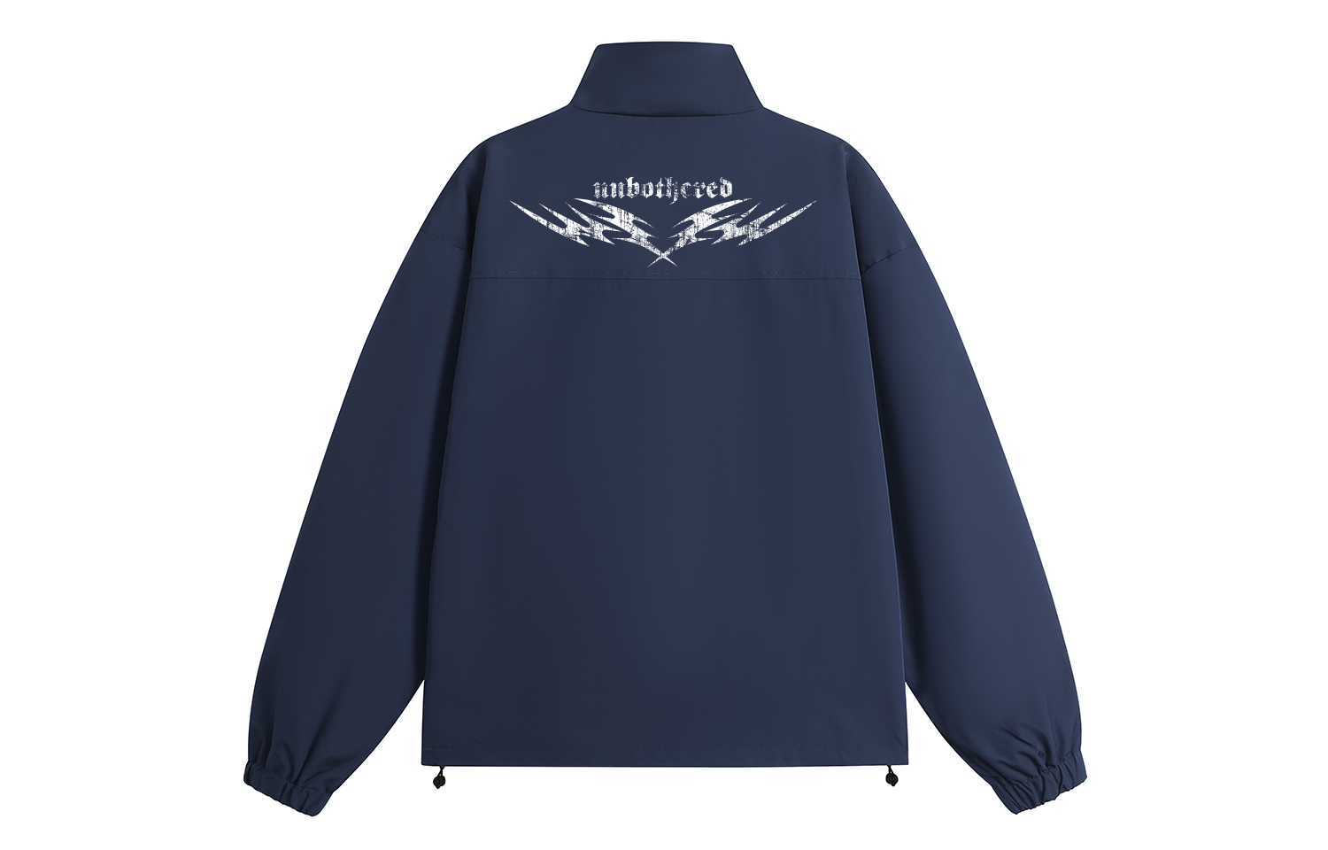 Disney Куртка Unisex, Navy Blue
Disney Куртка Unisex, Navy Blue