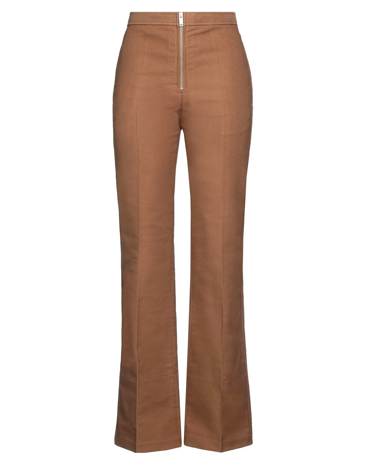 Брюки Golden Goose, хаки
Брюки Golden Goose, хаки