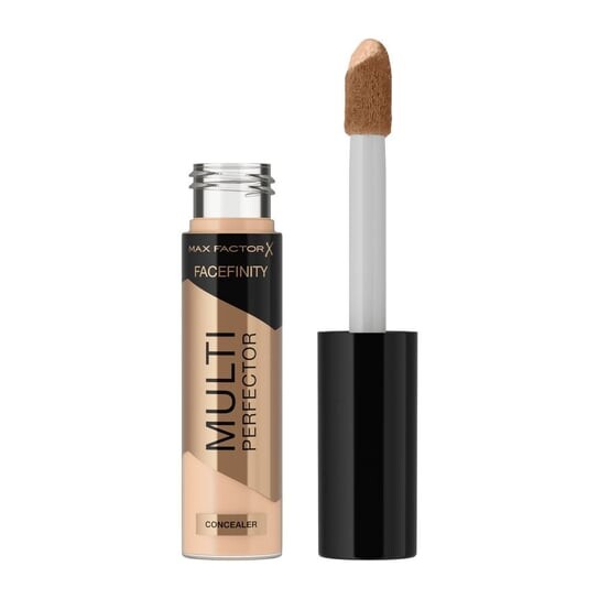 Консилер-подсветка для лица и глаз 1N, 11 мл Facefinity Multi-Perfector Concealer, Max Factor
Консилер-подсветка для лица и глаз 1N, 11 мл Facefinity Multi-Perfector Concealer, Max Factor