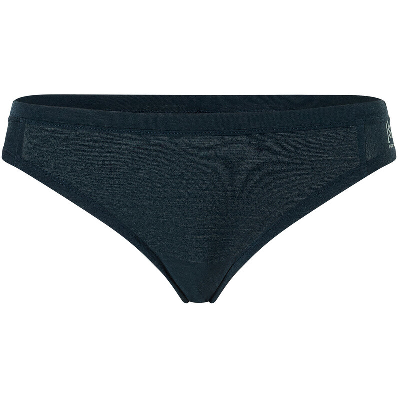 Женские трусы Tundra175 Super.Natural, синий
Женские трусы Tundra175 Super.Natural, синий