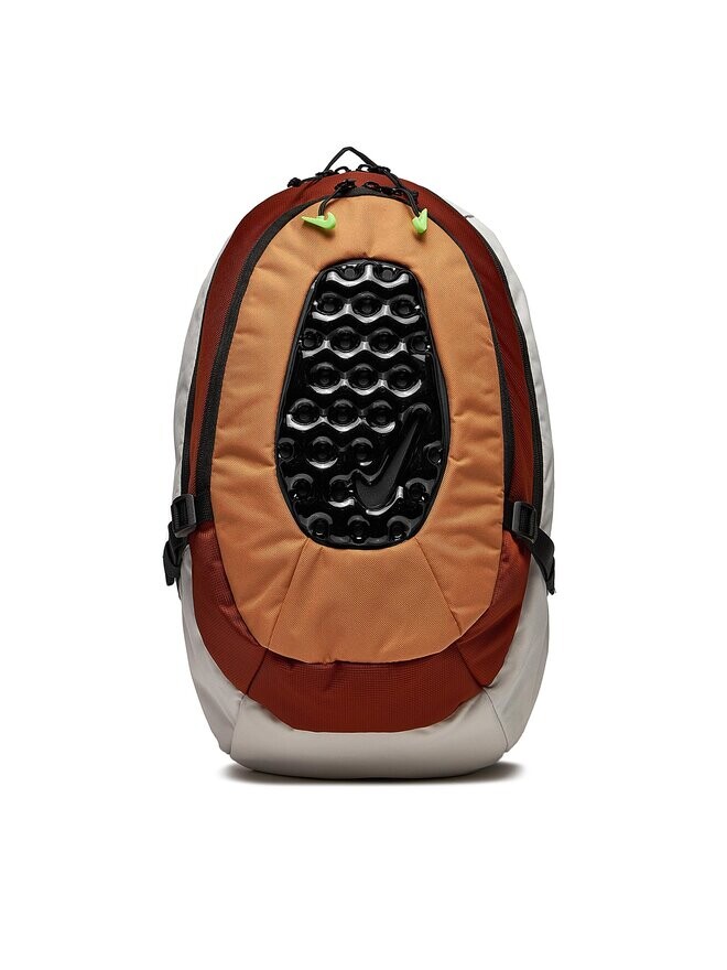 Рюкзак DV6245 Nike, красочный
Рюкзак DV6245 Nike, красочный