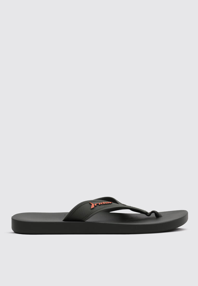 Мужские сандалии Rider Impulse Thong Ad
Мужские сандалии Rider Impulse Thong Ad