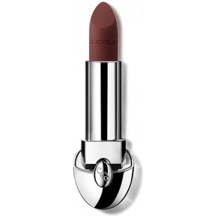 GUERLAIN Le Teint de Rouge à Lèvres Роскошный бархатный стержень 3,5 г № 940 Пыльно-коричневый
GUERLAIN Le Teint de Rouge à Lèvres Роскошный бархатный стержень 3,5 г № 940 Пыльно-коричневый