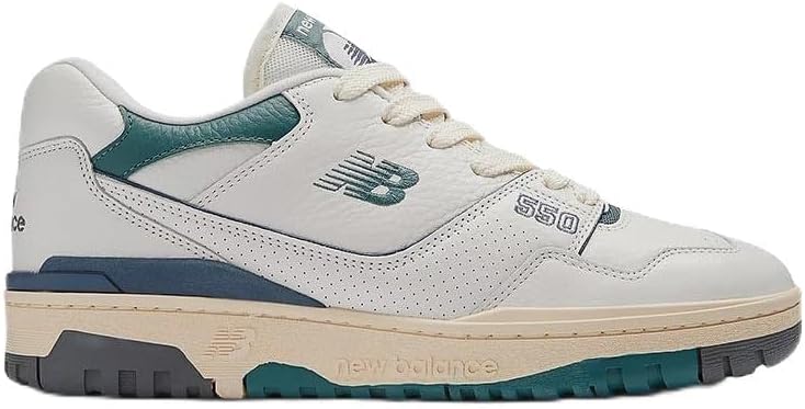 Детские кроссовки New Balance 574 V1 на шнуровке, White Bluegreen
Детские кроссовки New Balance 574 V1 на шнуровке, White Bluegreen