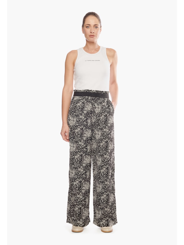 Джинсы Le Temps des Cerises
Джинсы Le Temps des Cerises