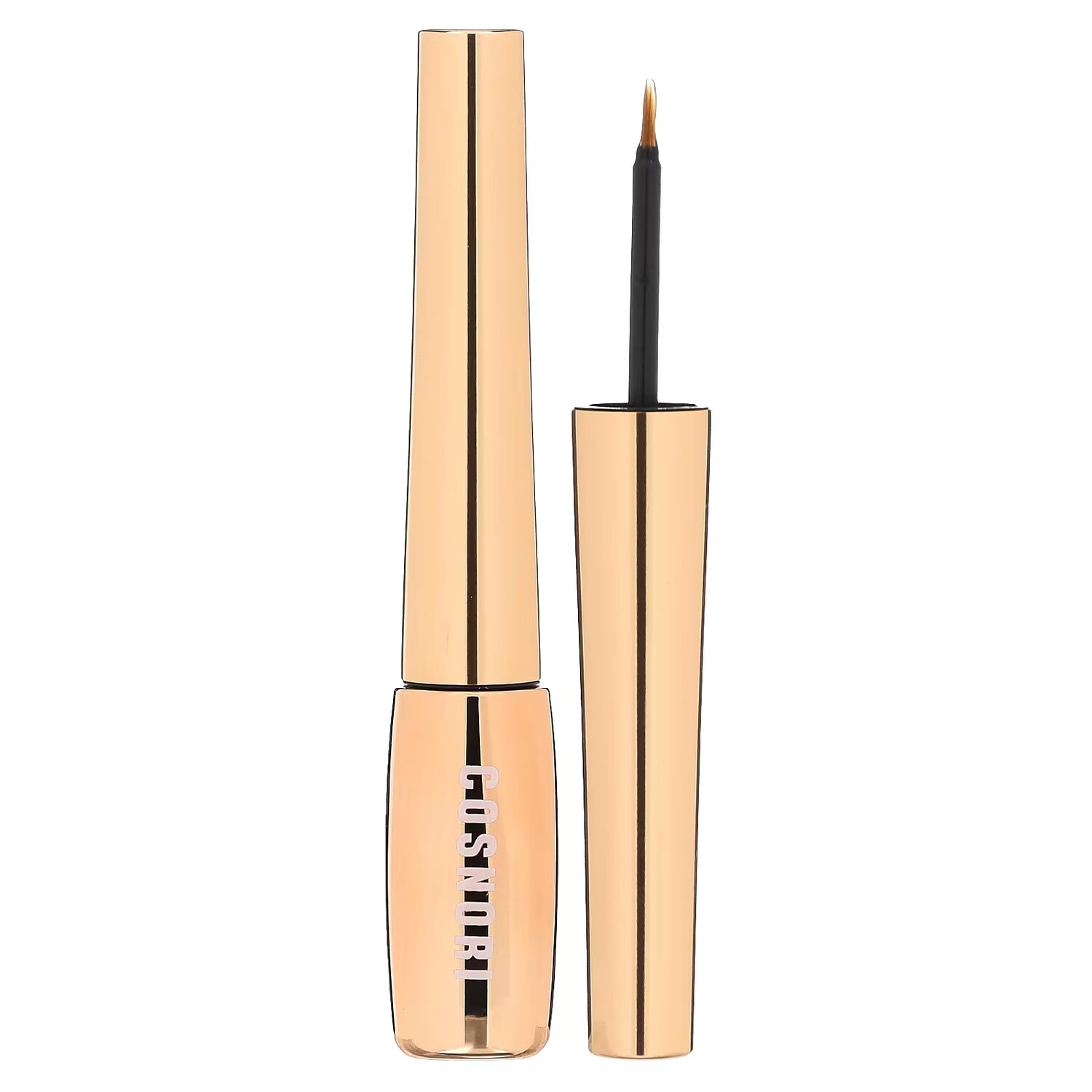 Сыворотка для ресниц 100 EX 7 г Cosnori
Сыворотка для ресниц 100 EX 7 г Cosnori